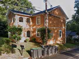 featured image of 1608 Flannery St Sw