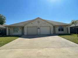 featured image of 1210 Powder River Dr