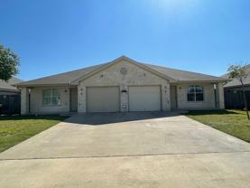 1210 Powder River Dr. - Photo 1 of 1