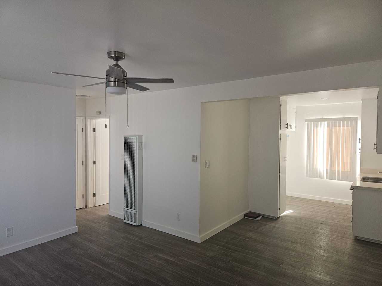 The 60th Street Apts - Photo 3 of 6