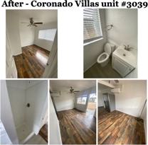 3035 - 3053 N Los Altos Ave  