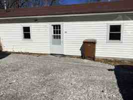 featured image of 201 E 8th St