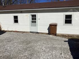 201 E 8th Street - Photo 1 of 1