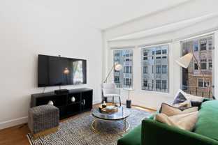 Stockton Corporate Rentals - Photo 1 of 1