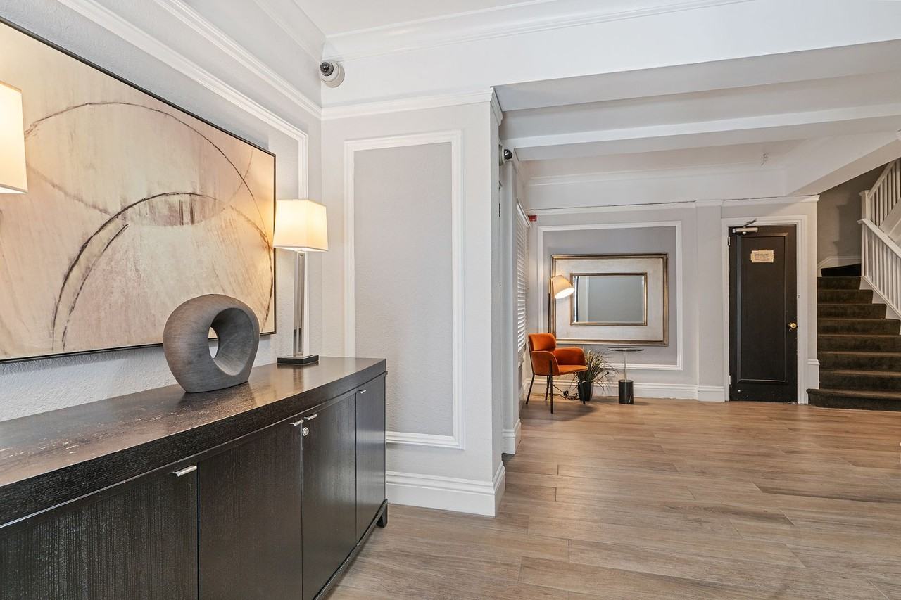 Stockton Corporate Rentals - Photo 6 of 22