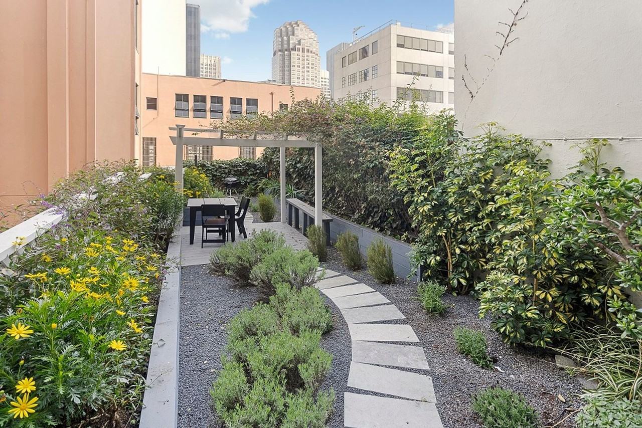 Stockton Corporate Rentals - Photo 7 of 22