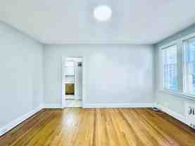 25 Lynwood Place - Photo 1 of 1