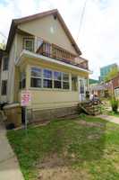 featured image of 535 West Dayton Street