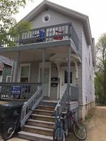 featured image of 409 West Mifflin Street