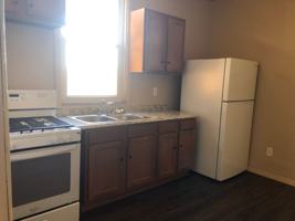 featured image of 1113 Broadway Ave