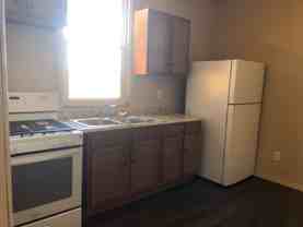 1113 Broadway - Photo 1 of 1