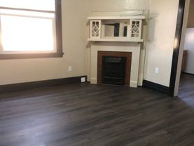 1113 Broadway - Photo 1 of 1