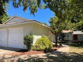 10344-10346 S. White Rock Road - Photo 1 of 1
