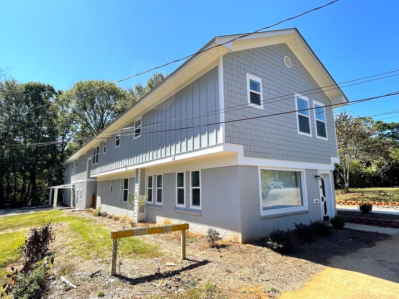 VENITA DR - 75 - Photo 2 of 22