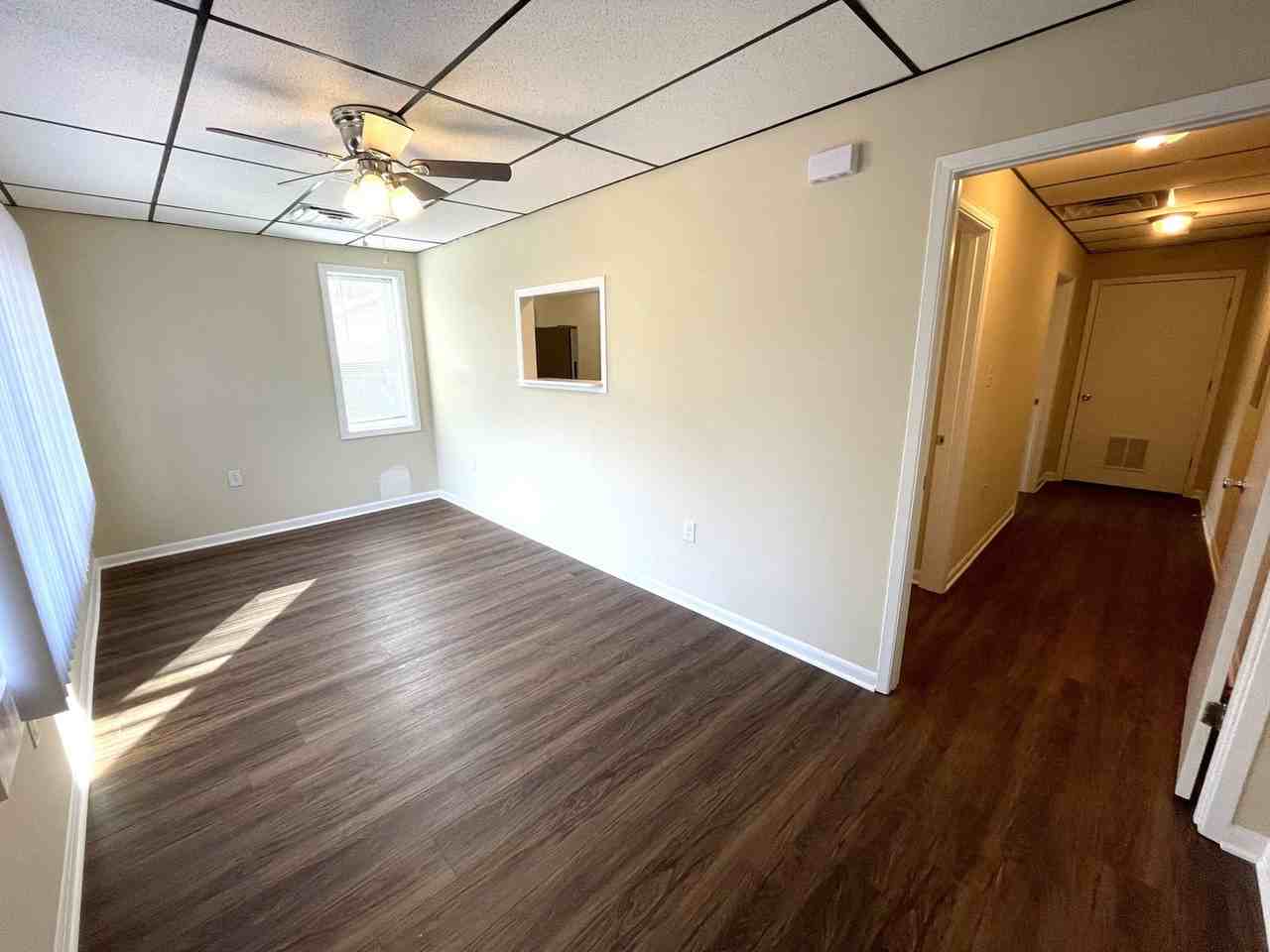 VENITA DR - 75 - Photo 4 of 22