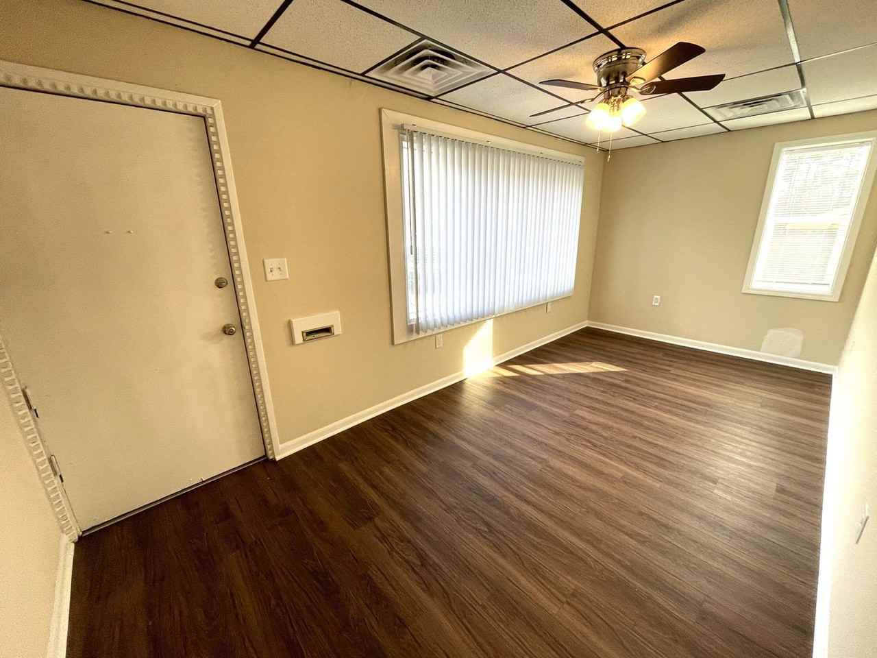 VENITA DR - 75 - Photo 5 of 22