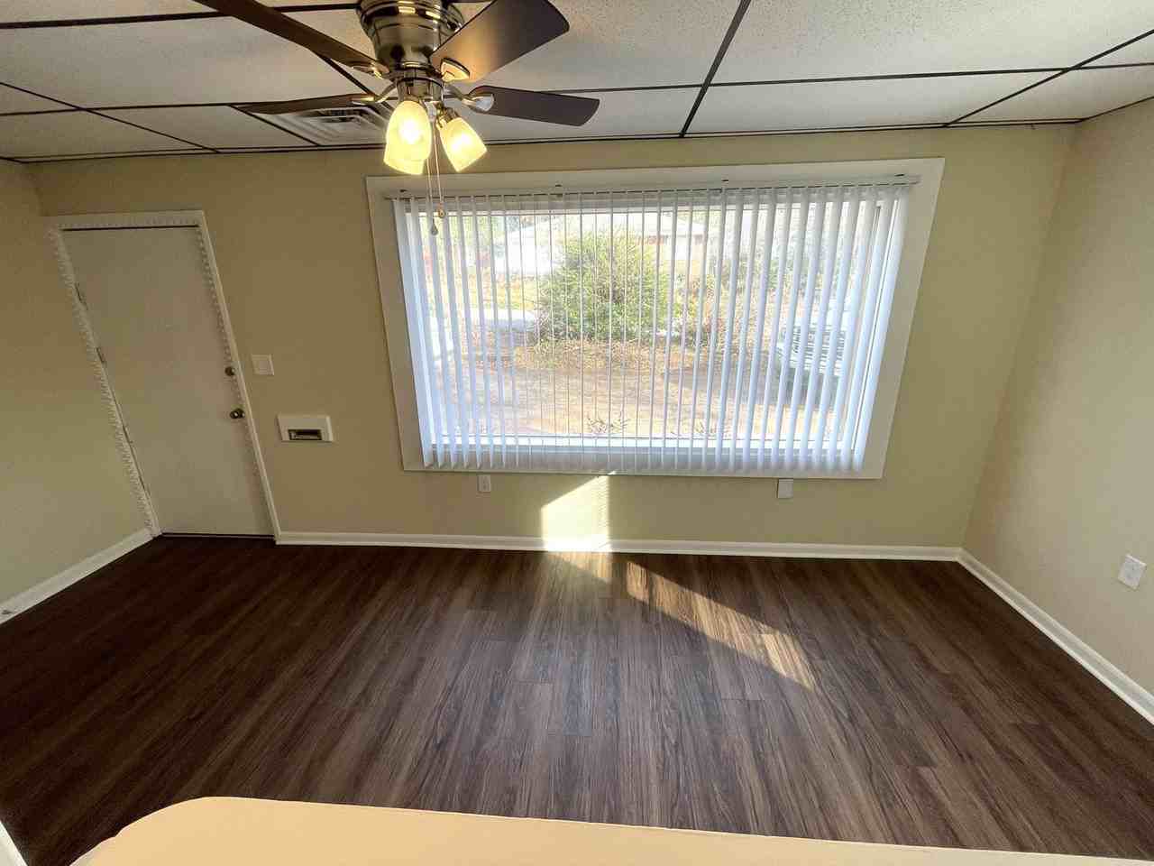 VENITA DR - 75 - Photo 6 of 22