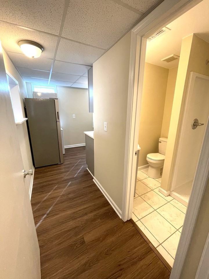 VENITA DR - 75 - Photo 7 of 22