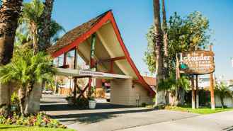 The Islander Apartments - Photo 1 of 1