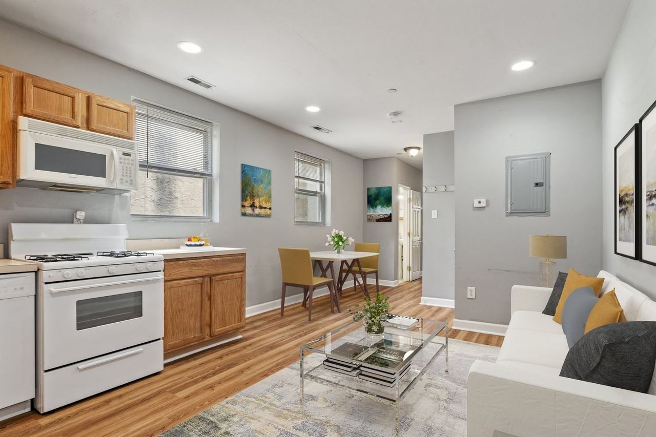 1731 West Diamond Street - Photo 2 of 23