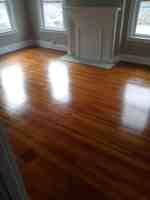 featured image of 1112 9th St