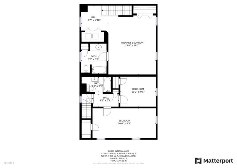 834 S Main St - Photo 5 of 31