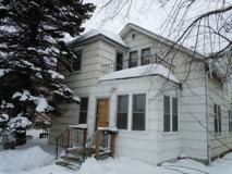 1078-11 - Photo 1 of 1