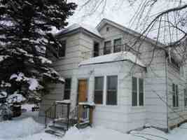 featured image of 1078 11th Ave Se