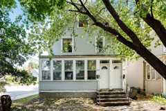 1114-16 14th Ave SE - Photo 1 of 1