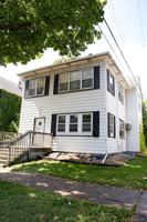 featured image of 513 8th Ave Se