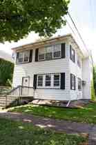 513-8TH - Photo 1 of 1