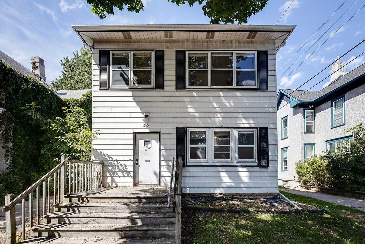 513-8TH - Photo 2 of 18