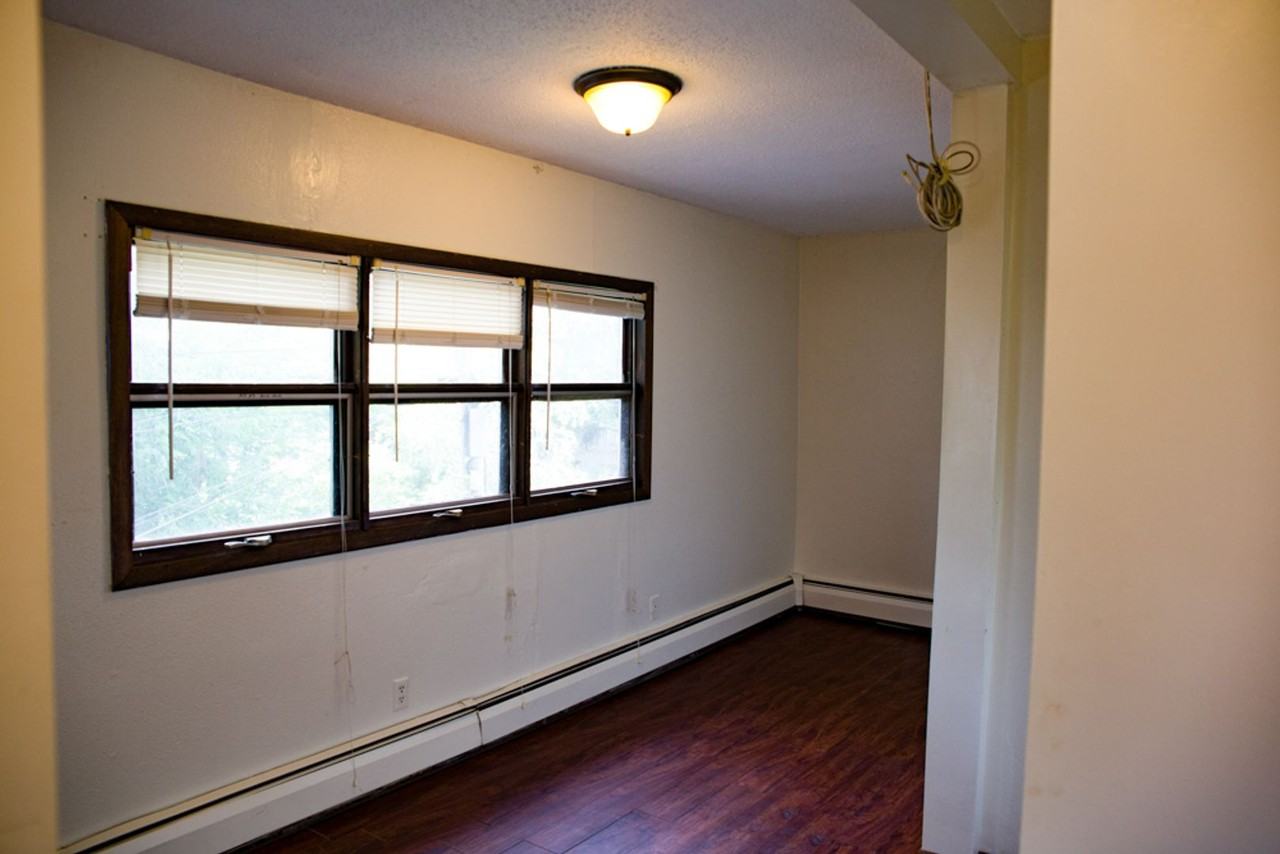 513-8TH - Photo 6 of 18