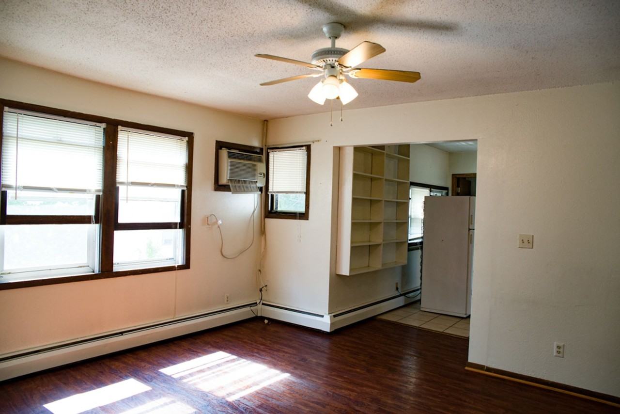 513-8TH - Photo 7 of 18