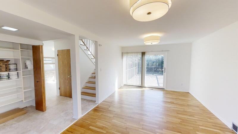 1712 Traver Rd - Photo 5 of 18