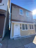 featured image of 707 Brownsville Rd