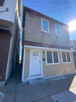 04 - 707 Brownsville - Photo 1 of 1