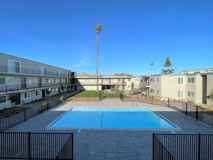 3090 Channel Drive - Photo 1 of 1