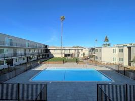 featured image of 3090 Channel Dr