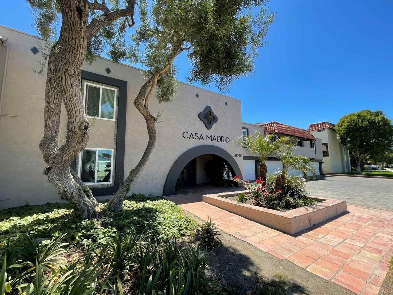 3090 Channel Drive - Photo 2 of 44