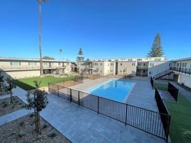 3090 Channel Drive - Photo 1 of 1