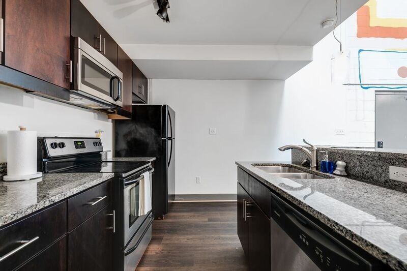 1100 Hull St #221 - Photo 2 of 11