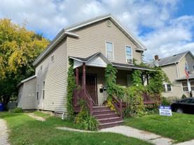 1243 East Walnut Street - Photo 1 of 1