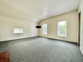 1243 East Walnut Street - Photo 1 of 1