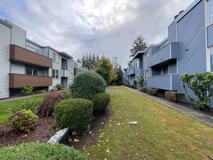 9925 Everett (Wildwood) - Photo 1 of 1