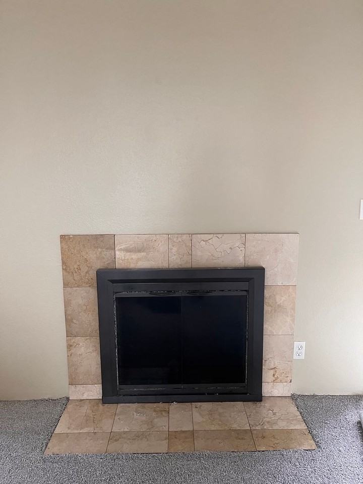 9925 Everett (Wildwood) - Photo 5 of 38