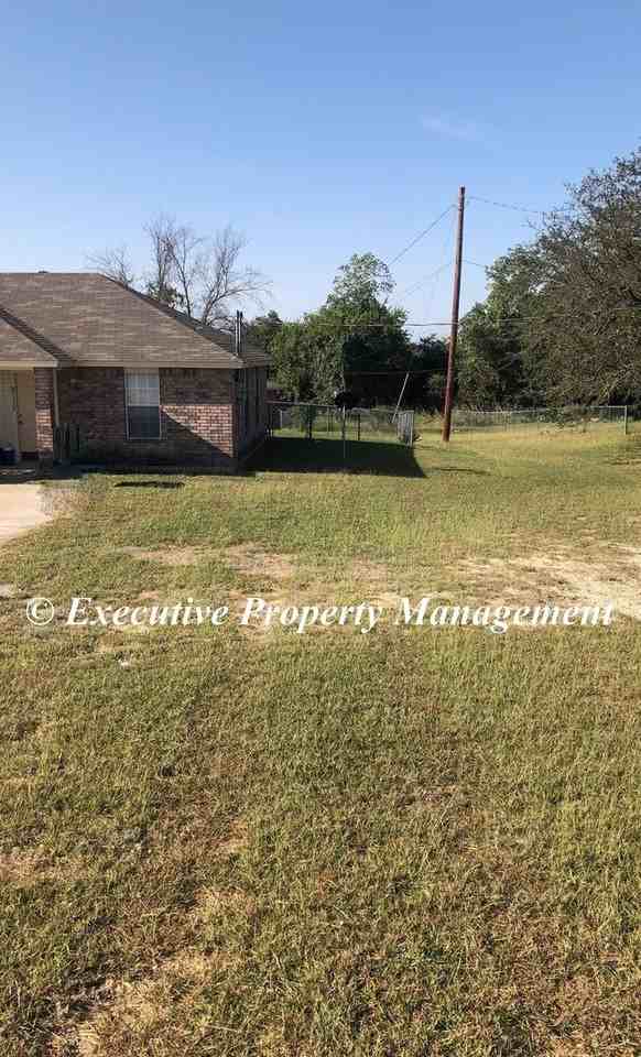 1102-1104 County Road  4804 - Photo 2 of 12