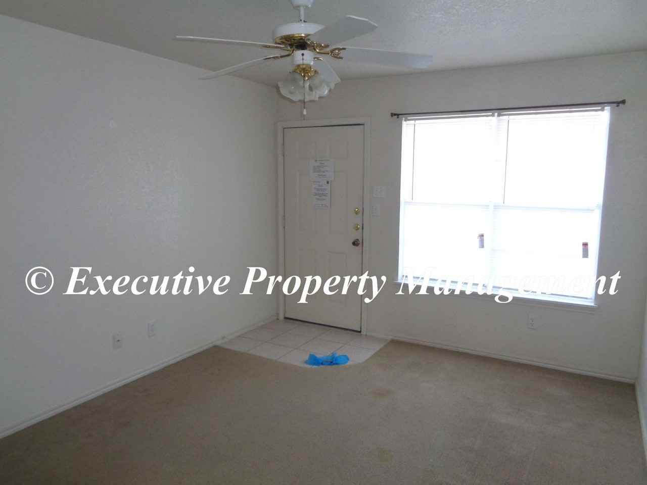 1102-1104 County Road  4804 - Photo 3 of 12