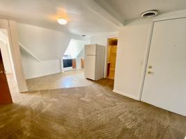 featured image of 603 W Cross St