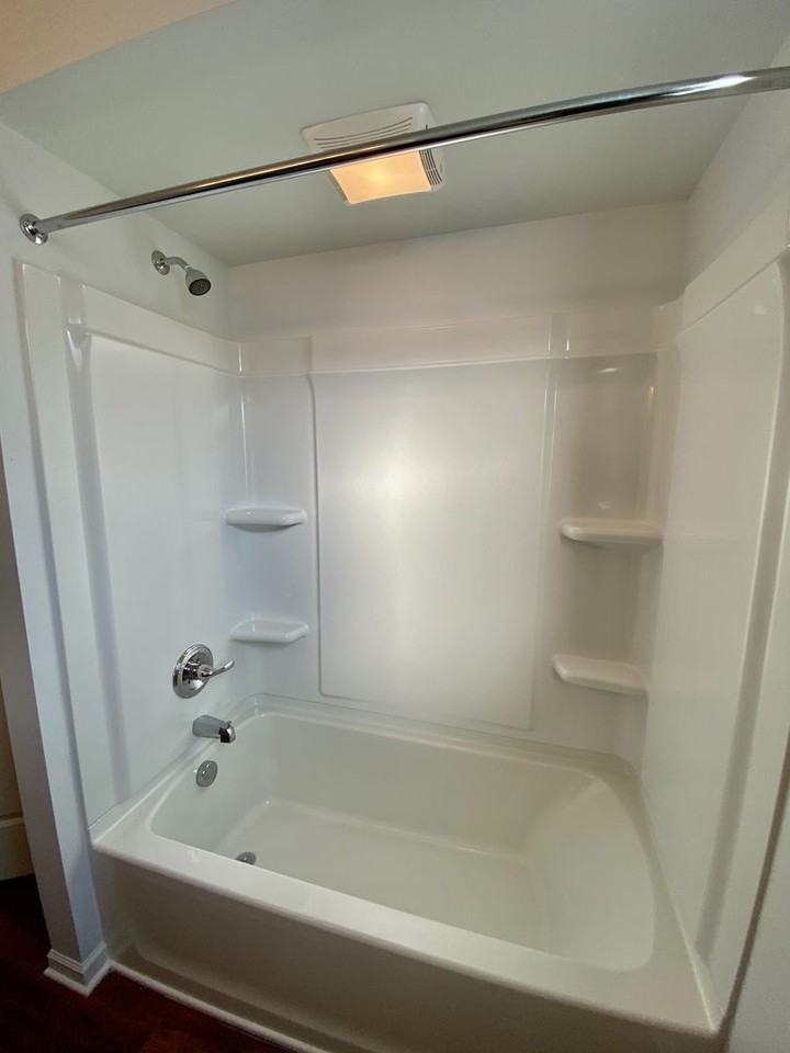 506 W. Cross St - Photo 7 of 16